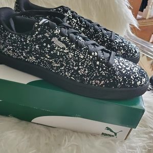 Puma suede sz11 Men's sneakers